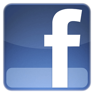 Alex Mendez on Facebook