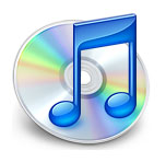 Alex Mendez on Itunes